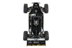LOS05008T1 | Losi 1/5 DBXL 2.0 4WD Icon Desert RTR Petrol Buggy W/Spektrum SLT3 2.4GHz Transmitter -Losi Sales Store LOS LOS05008T1 17 1200x800 1