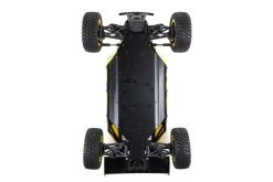 LOS05008T1 | Losi 1/5 DBXL 2.0 4WD Icon Desert RTR Petrol Buggy W/Spektrum SLT3 2.4GHz Transmitter -Losi Sales Store LOS LOS05008T1 18 1200x800 1