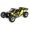 LOS05008T2 | Losi 1/5 DBXL 2.0 4WD Magnaflow Desert RTR Petrol Buggy W/Spektrum SLT3 2.4GHz Transmitter