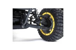 LOS05008T2 | Losi 1/5 DBXL 2.0 4WD Magnaflow Desert RTR Petrol Buggy W/Spektrum SLT3 2.4GHz Transmitter -Losi Sales Store LOS LOS05008T2 04 1200x800 1