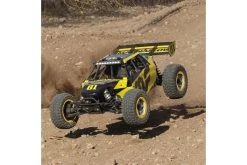 LOS05008T2 | Losi 1/5 DBXL 2.0 4WD Magnaflow Desert RTR Petrol Buggy W/Spektrum SLT3 2.4GHz Transmitter -Losi Sales Store LOS LOS05008T2 05 1200x800 1