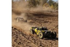 LOS05008T2 | Losi 1/5 DBXL 2.0 4WD Magnaflow Desert RTR Petrol Buggy W/Spektrum SLT3 2.4GHz Transmitter -Losi Sales Store LOS LOS05008T2 06 1200x800 1