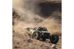 LOS05008T2 | Losi 1/5 DBXL 2.0 4WD Magnaflow Desert RTR Petrol Buggy W/Spektrum SLT3 2.4GHz Transmitter -Losi Sales Store LOS LOS05008T2 07 1200x800 1