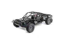LOS05014T1 | Losi 1/5 5IVE-T 2.0 Off Road Short Course Petrol RC Truck BND - Blue -Losi Sales Store LOS LOS05014T1 10 1200x800 1