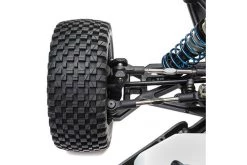 LOS05014T1 | Losi 1/5 5IVE-T 2.0 Off Road Short Course Petrol RC Truck BND - Blue -Losi Sales Store LOS LOS05014T1 13 1200x800 1