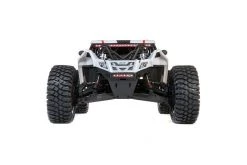 LOS05016V2T1 | Losi 1/6 Super Rock Rey V2 4WD Electric Brushless RC Rock Racer - White -Losi Sales Store LOS LOS05016V2T1 16 1200x800 1