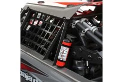 LOS05016V2T2 | Losi 1/6 Super Rock Rey V2 4WD Electric Brushless RC Rock Racer - Gray 27 LOS05016V2T2 | Losi 1/6 Super Rock Rey V2 4WD Electric Brushless RC Rock Racer - Gray -Losi Sales Store LOS LOS05016V2T2 07 1200x800 1