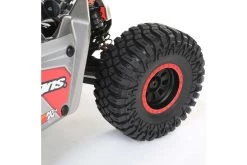 LOS05016V2T2 | Losi 1/6 Super Rock Rey V2 4WD Electric Brushless RC Rock Racer - Gray 29 LOS05016V2T2 | Losi 1/6 Super Rock Rey V2 4WD Electric Brushless RC Rock Racer - Gray -Losi Sales Store LOS LOS05016V2T2 09 1200x800 1
