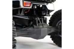 LOS05016V2T2 | Losi 1/6 Super Rock Rey V2 4WD Electric Brushless RC Rock Racer - Gray 30 LOS05016V2T2 | Losi 1/6 Super Rock Rey V2 4WD Electric Brushless RC Rock Racer - Gray -Losi Sales Store LOS LOS05016V2T2 10 1200x800 1
