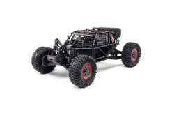 LOS05016V2T2 | Losi 1/6 Super Rock Rey V2 4WD Electric Brushless RC Rock Racer - Gray 31 LOS05016V2T2 | Losi 1/6 Super Rock Rey V2 4WD Electric Brushless RC Rock Racer - Gray -Losi Sales Store LOS LOS05016V2T2 11 1200x800 1