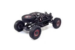 LOS05016V2T2 | Losi 1/6 Super Rock Rey V2 4WD Electric Brushless RC Rock Racer - Gray 32 LOS05016V2T2 | Losi 1/6 Super Rock Rey V2 4WD Electric Brushless RC Rock Racer - Gray -Losi Sales Store LOS LOS05016V2T2 12 1200x800 1