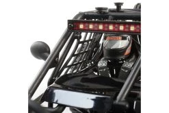 LOS05016V2T2 | Losi 1/6 Super Rock Rey V2 4WD Electric Brushless RC Rock Racer - Gray 34 LOS05016V2T2 | Losi 1/6 Super Rock Rey V2 4WD Electric Brushless RC Rock Racer - Gray -Losi Sales Store LOS LOS05016V2T2 14 1200x800 1