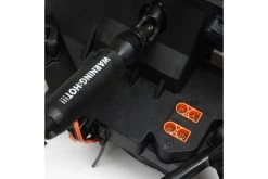 LOS05016V2T2 | Losi 1/6 Super Rock Rey V2 4WD Electric Brushless RC Rock Racer - Gray 36 LOS05016V2T2 | Losi 1/6 Super Rock Rey V2 4WD Electric Brushless RC Rock Racer - Gray -Losi Sales Store LOS LOS05016V2T2 16 1200x800 1