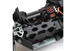 LOS05016V2T2 | Losi 1/6 Super Rock Rey V2 4WD Electric Brushless RC Rock Racer - Gray 37 LOS05016V2T2 | Losi 1/6 Super Rock Rey V2 4WD Electric Brushless RC Rock Racer - Gray -Losi Sales Store LOS LOS05016V2T2 17 1200x800 1