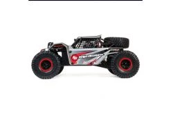 LOS05016V2T2 | Losi 1/6 Super Rock Rey V2 4WD Electric Brushless RC Rock Racer - Gray 38 LOS05016V2T2 | Losi 1/6 Super Rock Rey V2 4WD Electric Brushless RC Rock Racer - Gray -Losi Sales Store LOS LOS05016V2T2 18 1200x800 1