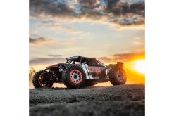 LOS05020V2T1 | Losi 1/5 DBXL-E 2.0 4WD Electric Brushless RTR RC Buggy - Fox Racing -Losi Sales Store LOS LOS05020V2T1 05 1200x800 1