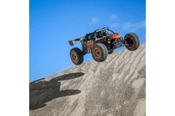 LOS05020V2T1 | Losi 1/5 DBXL-E 2.0 4WD Electric Brushless RTR RC Buggy - Fox Racing -Losi Sales Store LOS LOS05020V2T1 06 1200x800 1