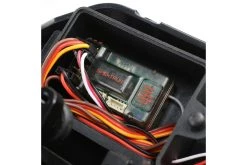 LOS05020V2T1 | Losi 1/5 DBXL-E 2.0 4WD Electric Brushless RTR RC Buggy - Fox Racing -Losi Sales Store LOS LOS05020V2T1 14 1200x800 1