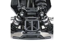 LOS05020V2T1 | Losi 1/5 DBXL-E 2.0 4WD Electric Brushless RTR RC Buggy - Fox Racing -Losi Sales Store LOS LOS05020V2T1 18 1200x800 1