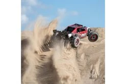 LOS05020V2T2 | Losi 1/5 DBXL-E 2.0 4WD Electric Brushless RTR RC Buggy - Losi Red -Losi Sales Store LOS LOS05020V2T2 06 1200x800 1