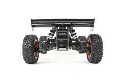 LOS05020V2T2 | Losi 1/5 DBXL-E 2.0 4WD Electric Brushless RTR RC Buggy - Losi Red -Losi Sales Store LOS LOS05020V2T2 09 1200x800 1