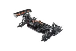 LOS05020V2T2 | Losi 1/5 DBXL-E 2.0 4WD Electric Brushless RTR RC Buggy - Losi Red -Losi Sales Store LOS LOS05020V2T2 10 1200x800 1