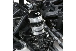 LOS05020V2T2 | Losi 1/5 DBXL-E 2.0 4WD Electric Brushless RTR RC Buggy - Losi Red -Losi Sales Store LOS LOS05020V2T2 12 1200x800 1