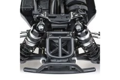 LOS05020V2T2 | Losi 1/5 DBXL-E 2.0 4WD Electric Brushless RTR RC Buggy - Losi Red -Losi Sales Store LOS LOS05020V2T2 15 1200x800 1