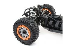 LOS05020V2T2 | Losi 1/5 DBXL-E 2.0 4WD Electric Brushless RTR RC Buggy - Losi Red -Losi Sales Store LOS LOS05020V2T2 16 1200x800 1