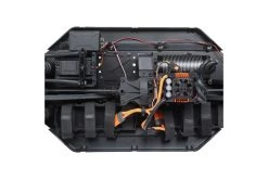 LOS05020V2T2 | Losi 1/5 DBXL-E 2.0 4WD Electric Brushless RTR RC Buggy - Losi Red -Losi Sales Store LOS LOS05020V2T2 17 1200x800 1