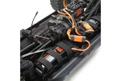 LOS05020V2T2 | Losi 1/5 DBXL-E 2.0 4WD Electric Brushless RTR RC Buggy - Losi Red -Losi Sales Store LOS LOS05020V2T2 18 1200x800 1