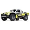 LOS05021T1 | Losi 1/6 Super Baja Rey 2.0 Electric Brushless Off Road Short Course Truck - Brenthel Edition
