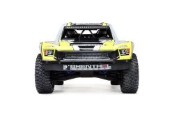 LOS05021T1 | Losi 1/6 Super Baja Rey 2.0 Electric Brushless Off Road Short Course Truck - Brenthel Edition -Losi Sales Store LOS LOS05021T1 03 1200x800 1