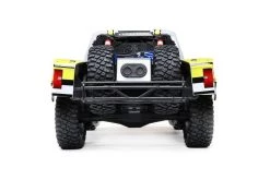 LOS05021T1 | Losi 1/6 Super Baja Rey 2.0 Electric Brushless Off Road Short Course Truck - Brenthel Edition -Losi Sales Store LOS LOS05021T1 04 1200x800 1