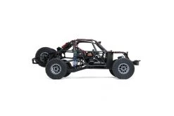 LOS05021T1 | Losi 1/6 Super Baja Rey 2.0 Electric Brushless Off Road Short Course Truck - Brenthel Edition -Losi Sales Store LOS LOS05021T1 10 1200x800 1