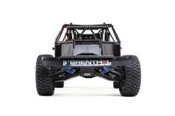 LOS05021T1 | Losi 1/6 Super Baja Rey 2.0 Electric Brushless Off Road Short Course Truck - Brenthel Edition -Losi Sales Store LOS LOS05021T1 11 1200x800 1