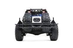 LOS05021T1 | Losi 1/6 Super Baja Rey 2.0 Electric Brushless Off Road Short Course Truck - Brenthel Edition -Losi Sales Store LOS LOS05021T1 12 1200x800 1