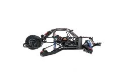 LOS05021T1 | Losi 1/6 Super Baja Rey 2.0 Electric Brushless Off Road Short Course Truck - Brenthel Edition -Losi Sales Store LOS LOS05021T1 15 1200x800 1