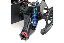 LOS05021T1 | Losi 1/6 Super Baja Rey 2.0 Electric Brushless Off Road Short Course Truck - Brenthel Edition -Losi Sales Store LOS LOS05021T1 16 1200x800 1