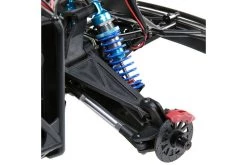 LOS05021T1 | Losi 1/6 Super Baja Rey 2.0 Electric Brushless Off Road Short Course Truck - Brenthel Edition -Losi Sales Store LOS LOS05021T1 17 1200x800 1