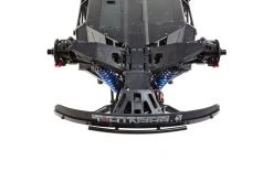 LOS05021T1 | Losi 1/6 Super Baja Rey 2.0 Electric Brushless Off Road Short Course Truck - Brenthel Edition -Losi Sales Store LOS LOS05021T1 18 1200x800 1