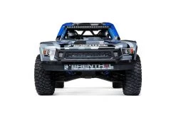 LOS05021T2 | Losi 1/6 Super Baja Rey 2.0 Electric Brushless Off Road Short Course Truck - King Shock Edition -Losi Sales Store LOS LOS05021T2 04 1200x800 1