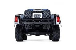 LOS05021T2 | Losi 1/6 Super Baja Rey 2.0 Electric Brushless Off Road Short Course Truck - King Shock Edition -Losi Sales Store LOS LOS05021T2 05 1200x800 1
