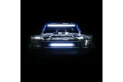 LOS05021T2 | Losi 1/6 Super Baja Rey 2.0 Electric Brushless Off Road Short Course Truck - King Shock Edition -Losi Sales Store LOS LOS05021T2 10 1200x800 1