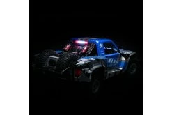 LOS05021T2 | Losi 1/6 Super Baja Rey 2.0 Electric Brushless Off Road Short Course Truck - King Shock Edition -Losi Sales Store LOS LOS05021T2 11 1200x800 1