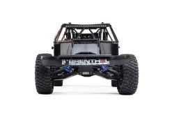 LOS05021T2 | Losi 1/6 Super Baja Rey 2.0 Electric Brushless Off Road Short Course Truck - King Shock Edition -Losi Sales Store LOS LOS05021T2 14 1200x800 1