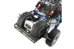 LOS05021T2 | Losi 1/6 Super Baja Rey 2.0 Electric Brushless Off Road Short Course Truck - King Shock Edition -Losi Sales Store LOS LOS05021T2 18 1200x800 1