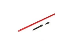 LOS212000 | Losi Mini 8T Drive Shaft Set