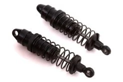 LOS213000 | Losi 1/18 Mini T 2.0 Front Shock Set 2Pcs