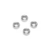 LOS217001 | Losi 4x7x2.5mm Ball Bearings 4Pcs